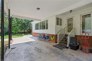 720 Oakmont Dr, Asheboro, NC 27205 - Photo 35