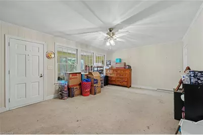 720 Oakmont Drive, Asheboro, NC 27205 - Photo 33