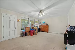 720 Oakmont Dr, Asheboro, NC 27205 - Photo 33