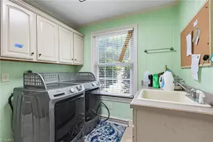 720 Oakmont Dr, Asheboro, NC 27205 - Photo 17