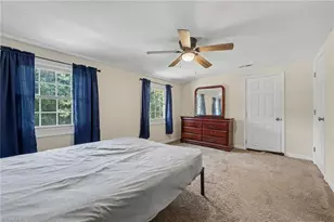 720 Oakmont Dr, Asheboro, NC 27205 - Photo 27