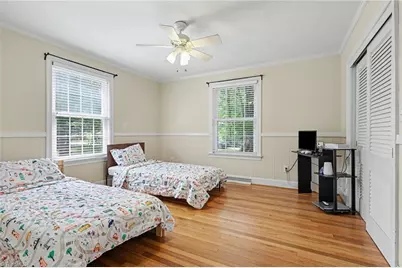 720 Oakmont Drive, Asheboro, NC 27205 - Photo 25