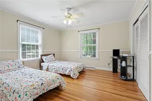 720 Oakmont Dr, Asheboro, NC 27205 - Photo 25
