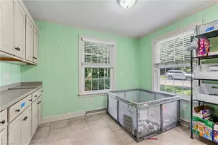 720 Oakmont Dr, Asheboro, NC 27205 - Photo 15