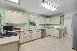 720 Oakmont Dr, Asheboro, NC 27205 - Photo 11