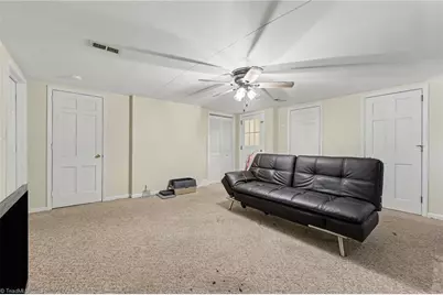 720 Oakmont Drive, Asheboro, NC 27205 - Photo 31