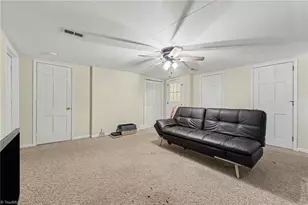 720 Oakmont Dr, Asheboro, NC 27205 - Photo 31