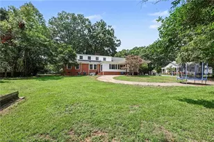 720 Oakmont Dr, Asheboro, NC 27205 - Photo 39