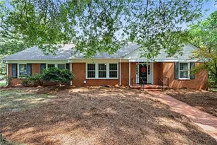 720 Oakmont Dr, Asheboro, NC 27205 - Photo 3