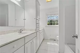 720 Oakmont Dr, Asheboro, NC 27205 - Photo 21