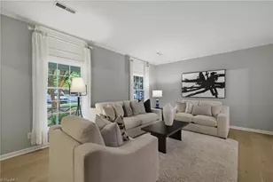 16 Fountain Manor Dr, Greensboro, NC 27405 - Photo 5