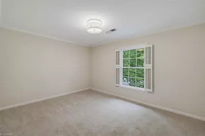 16 Fountain Manor Drive #B, Greensboro, NC 27405 - Photo 29