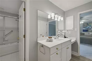 16 Fountain Manor Dr, Greensboro, NC 27405 - Photo 25