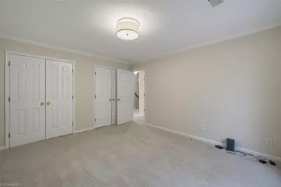 16 Fountain Manor Drive #B, Greensboro, NC 27405 - Photo 27