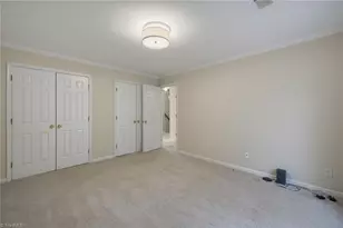 16 Fountain Manor Dr, Greensboro, NC 27405 - Photo 27