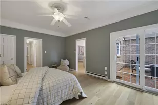 16 Fountain Manor Dr, Greensboro, NC 27405 - Photo 19