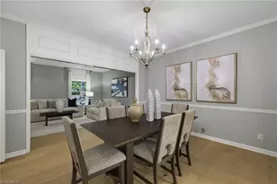 16 Fountain Manor Dr, Greensboro, NC 27405 - Photo 9