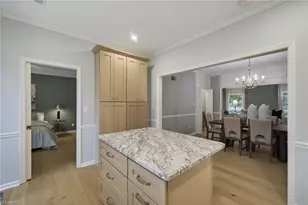 16 Fountain Manor Dr, Greensboro, NC 27405 - Photo 15