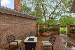 16 Fountain Manor Dr, Greensboro, NC 27405 - Photo 31