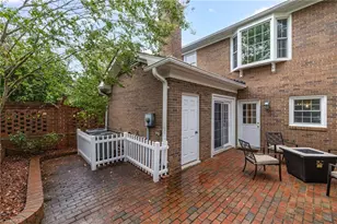 16 Fountain Manor Dr, Greensboro, NC 27405 - Photo 35