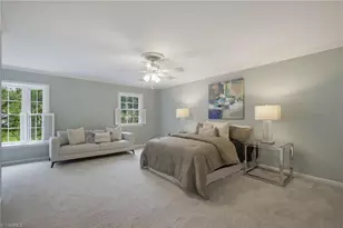16 Fountain Manor Dr, Greensboro, NC 27405 - Photo 21