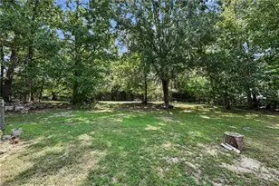 115 Craig Dr, Archdale, NC 27263 - Photo 25