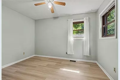 115 Craig Drive, Archdale, NC 27263 - Photo 17