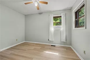115 Craig Dr, Archdale, NC 27263 - Photo 17