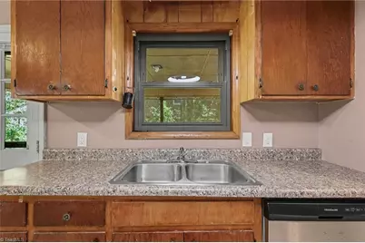 115 Craig Drive, Archdale, NC 27263 - Photo 11