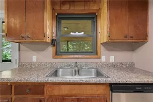 115 Craig Dr, Archdale, NC 27263 - Photo 11