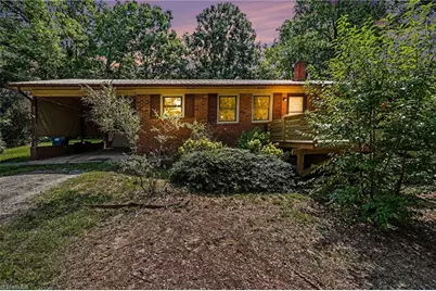 115 Craig Drive, Archdale, NC 27263 - Photo 1