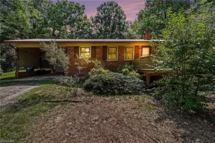 115 Craig Dr, Archdale, NC 27263 - Photo 1