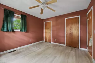 115 Craig Dr, Archdale, NC 27263 - Photo 13