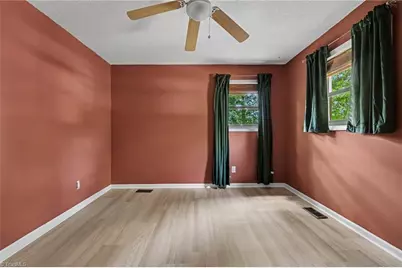 115 Craig Drive, Archdale, NC 27263 - Photo 15