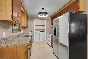 115 Craig Dr, Archdale, NC 27263 - Photo 9