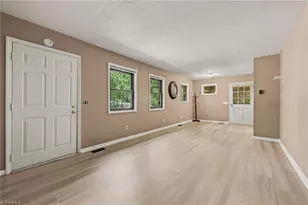 115 Craig Dr, Archdale, NC 27263 - Photo 5