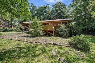 115 Craig Dr, Archdale, NC 27263 - Photo 3