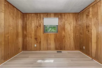 115 Craig Drive, Archdale, NC 27263 - Photo 21