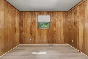 115 Craig Dr, Archdale, NC 27263 - Photo 21