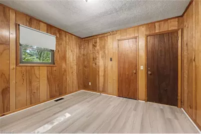 115 Craig Drive, Archdale, NC 27263 - Photo 19
