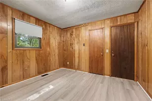 115 Craig Dr, Archdale, NC 27263 - Photo 19