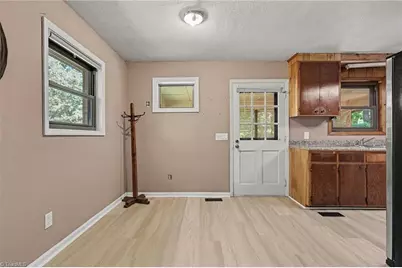 115 Craig Drive, Archdale, NC 27263 - Photo 7