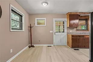 115 Craig Dr, Archdale, NC 27263 - Photo 7