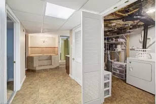 4061 Arden St, Clemmons, NC 27012 - Photo 25