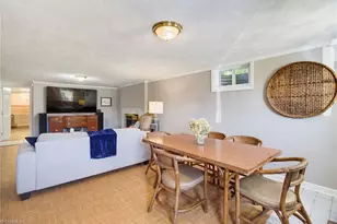 4061 Arden St, Clemmons, NC 27012 - Photo 23