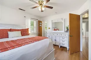 4061 Arden St, Clemmons, NC 27012 - Photo 15