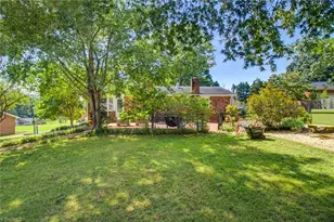 4061 Arden St, Clemmons, NC 27012 - Photo 35