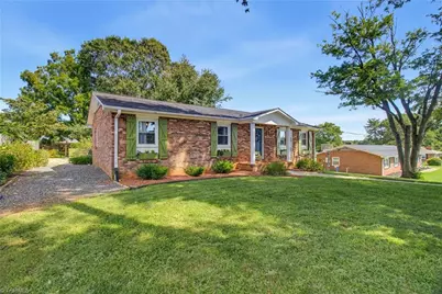 4061 Arden Street, Clemmons, NC 27012 - Photo 41