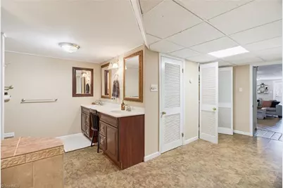 4061 Arden Street, Clemmons, NC 27012 - Photo 27