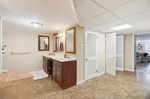 4061 Arden St, Clemmons, NC 27012 - Photo 27
